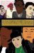  100 Butches