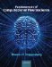  Fundamentals of Computational Neuroscience