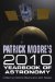  Yearbook of Astronomy 2010