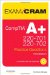  Comptia A+ Practice Questions Exam Cram