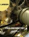  Trigonometry
