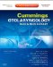  Cummings Otolaryngology: Head and Neck Surgery Expert Consult Online and Print