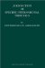  Jurisdiction of Specific International Tribunals