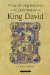 The Surprising Election and Confirmation of King David