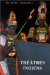  Theatres Indiens