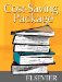  Step-by-step Medical Coding 2010 Edition + Workbook +, 2010 ICD-9-CM Vols 1-3 Professional Edition + 2010 HCPCS Level II Professional Edition