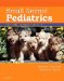  Small Animal Pediatrics: The First 12 Months of Life