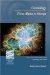  Cosmology: From Alpha to Omega