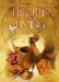  Precepts for Living Annual Commentary 2009-2010