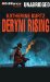  Deryni Rising: Library Edition
