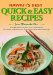  Hawaii's Best Quick & Easy Recipes