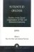  Situated Order: Studies in the Social Organization of Talk and Embodied Activities