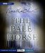 The Pale Horse