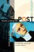  Who's Afraid of Postmodernism?: Taking Derrida, Lyotard, And Foucault to Church