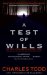 A Test of Wills