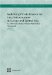  Mobilizing Private Finance For Local Infrastructure In Europe And Central Asia: An Alternative Public Private Partnership Framework