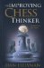 The Improving Chess Thinker