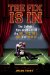  Fix Is in: The Showbiz Manipulations of the NFL, Mlb, Nba, Nhl and Nascar