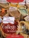  College Study: The Essential Ingredients