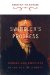 A Swindler's Progress: Nobles and Convicts in the Age of Liberty