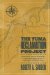 The Yuma Reclamation Project: Irrigation, Indian Allotment, and Settlement Along the Lower Colorado River