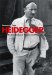  Heidegger: The Introduction of Nazism into Philosophy in Light of the Unpublished Seminars of 1933-1935