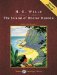 The Island of Doctor Moreau: Includes eBook Library Edition
