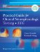  Practical Guide for Clinical Neurophysiologic Testing