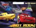  Hot Rods!