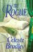 The Rogue
