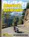  Riding America's Backroads: 20 Top Motorcycle Tours