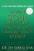  Divine Soul Mind Body Healing and Transmission System: The Divine Way to Heal You, Humanity, Mother Earth, and All Universes
