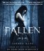  Fallen