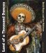  Land of a Thousand Dances: Chicano Rock 'n' Roll from Southern California