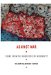  Against War: Views from the Underside of Modernity