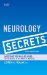  Neurology Secrets