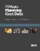  Plumbing Cost Data