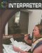  Interpreter