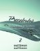  Precalculus: Concepts Through Functions, a Right Triangle Approach to Trigonometry