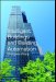  Intelligent Building and Building Automation