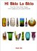  Hi Sklo Lo Sklo: Post War Czech Glass Design from Masterpiece to Mass-Produced  Glass from the Graham Cooley Collection