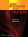  Cardiac Resynchronization Therapy in Heart Failure