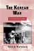 The Korean War: An Annotated Bibliography