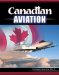  Canadian Aviation