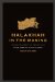  Halakhah in the Making: The Development of Jewish Law from Qumran to the Rabbis