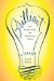  Brilliant: The Evolution of Artificial Light