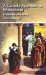 A Catholic Approach to Widowhood: A Journey with Mary