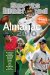  Sports Illustrated Almanac 2010