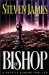The Bishop: A Patrick Bowers Thriller