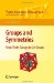  Groups and Symmetries: From Finite Groups to Lie Groups